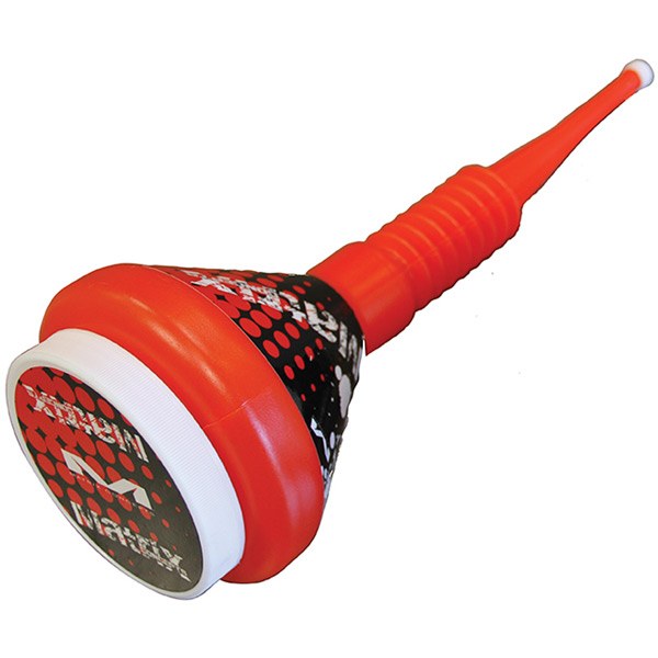 Matrix Concepts M52 Matrix Red Oil Funnel