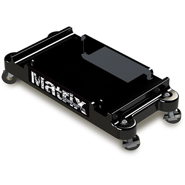Matrix Concepts M60 Stand Caddy