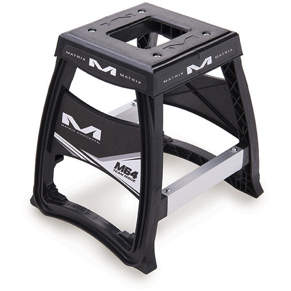 Matrix Concepts M64 Elite Stand Black