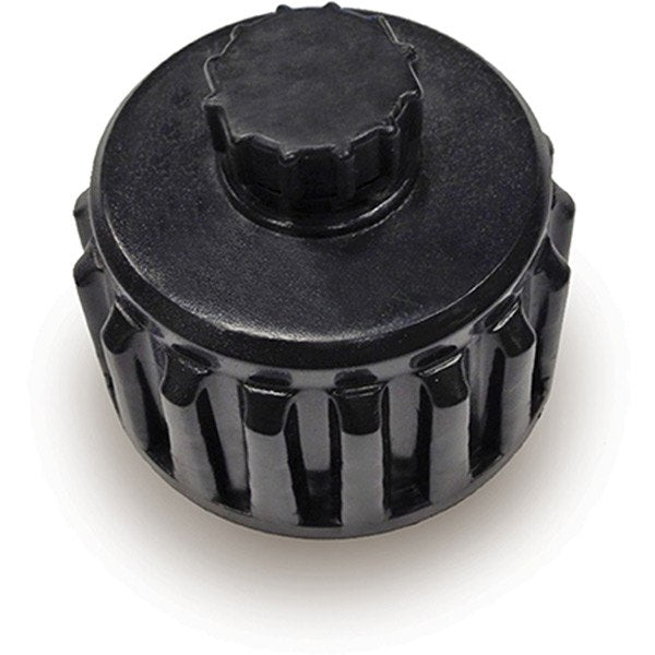 Matrix Concepts Utility Can Filtop Kit