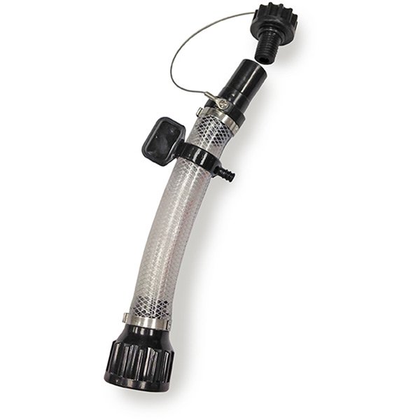 Matrix Concepts M3 Utility Can Dispenser Hose Kit