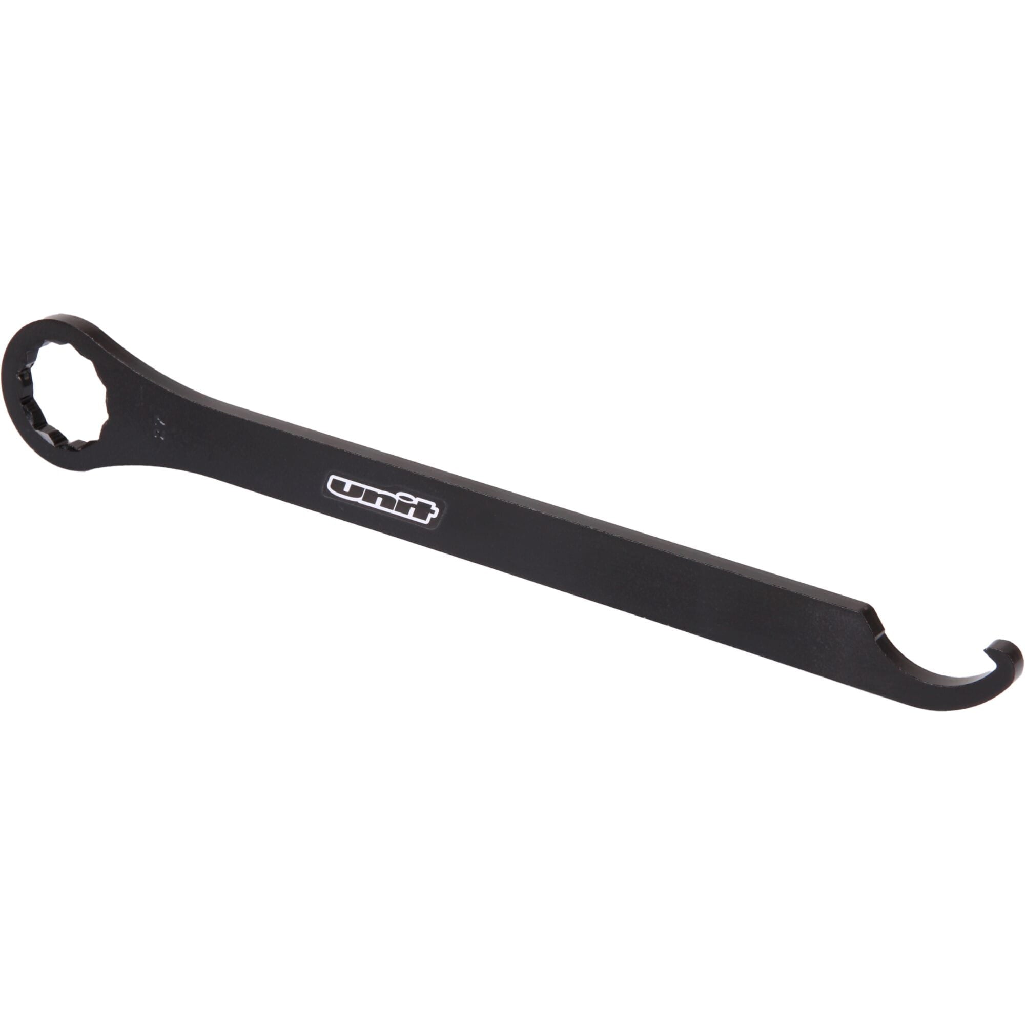 UNIT Steering Stem Nut Conbi. Wrenchi 27