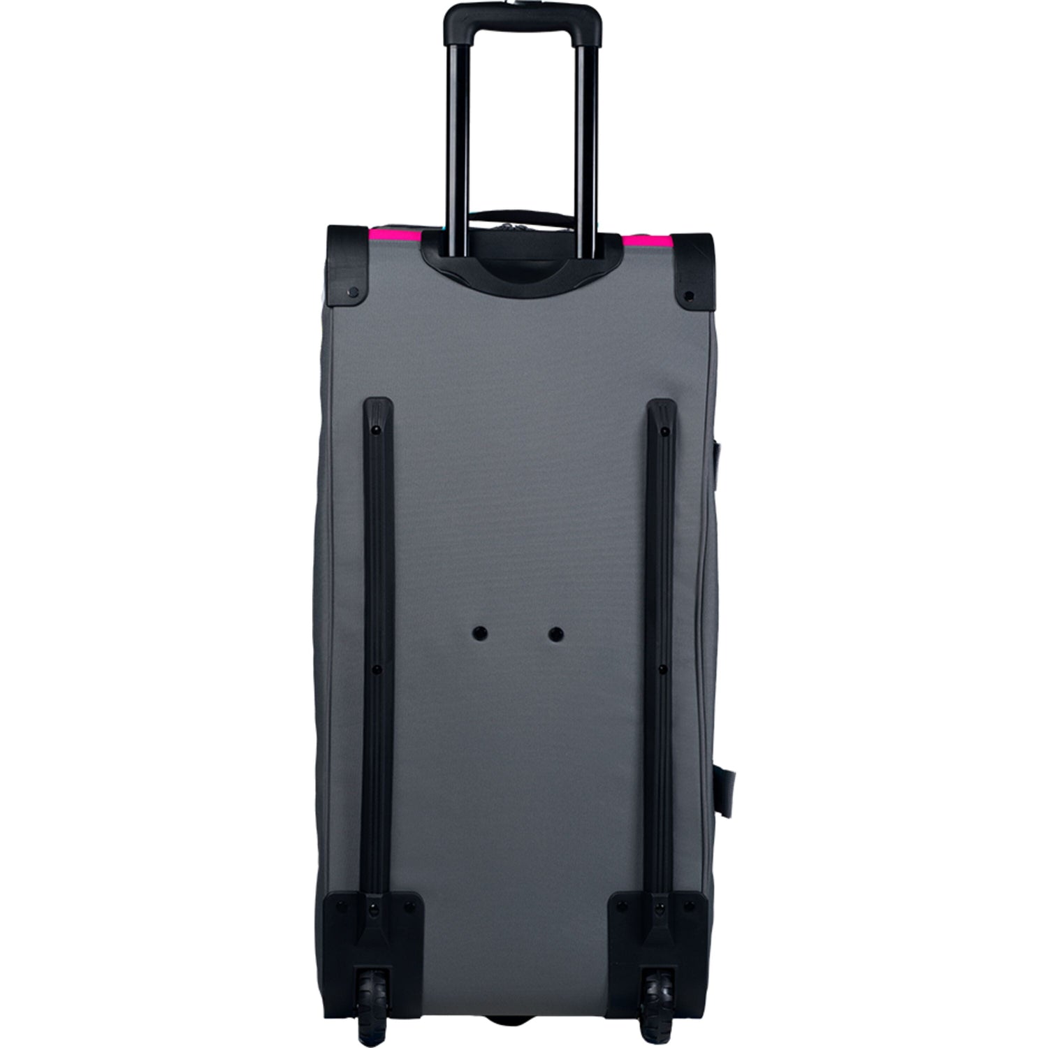 OGIO TRUCKER GEAR BAG MIAMI VICE - Red - One size