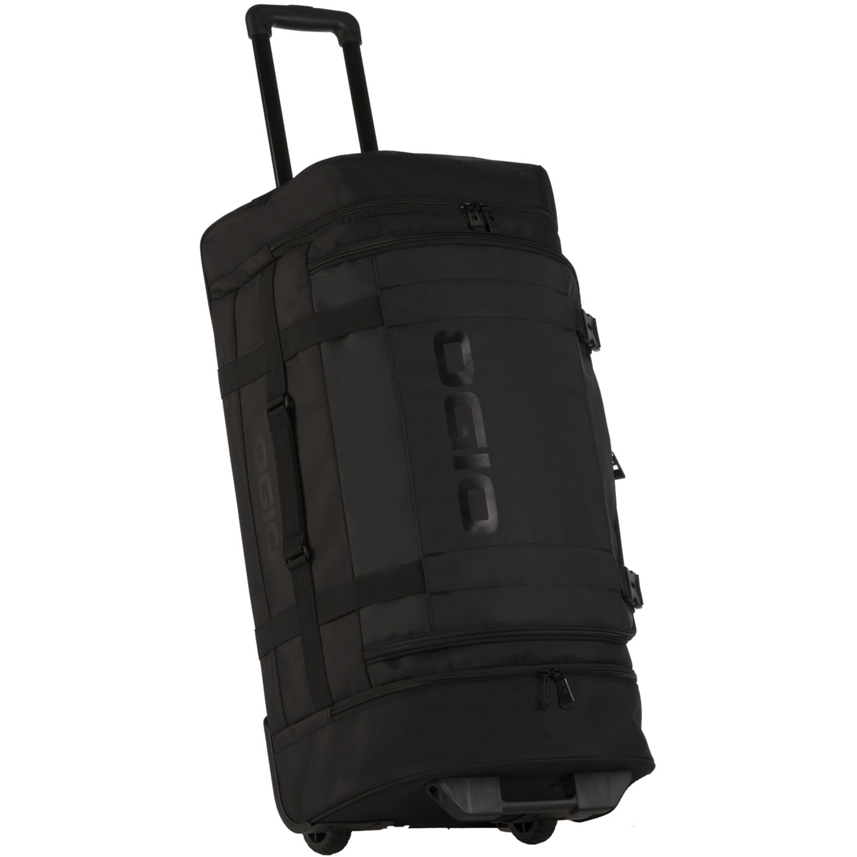 OGIO CRAWLER WHEELED BAG