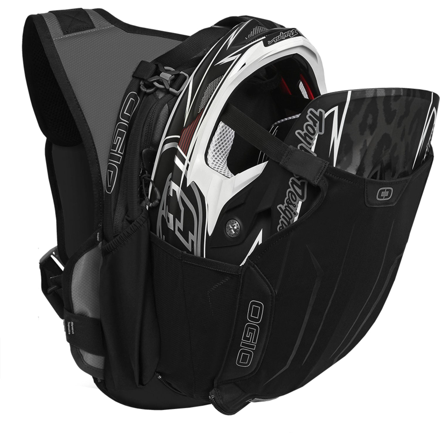 OGIO BAJA  Hydration Pack 2L