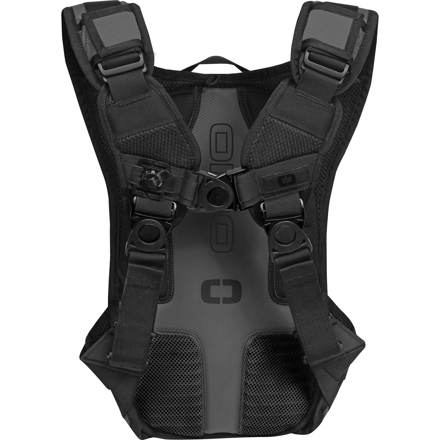 OGIO BAJA  Hydration Pack 2L
