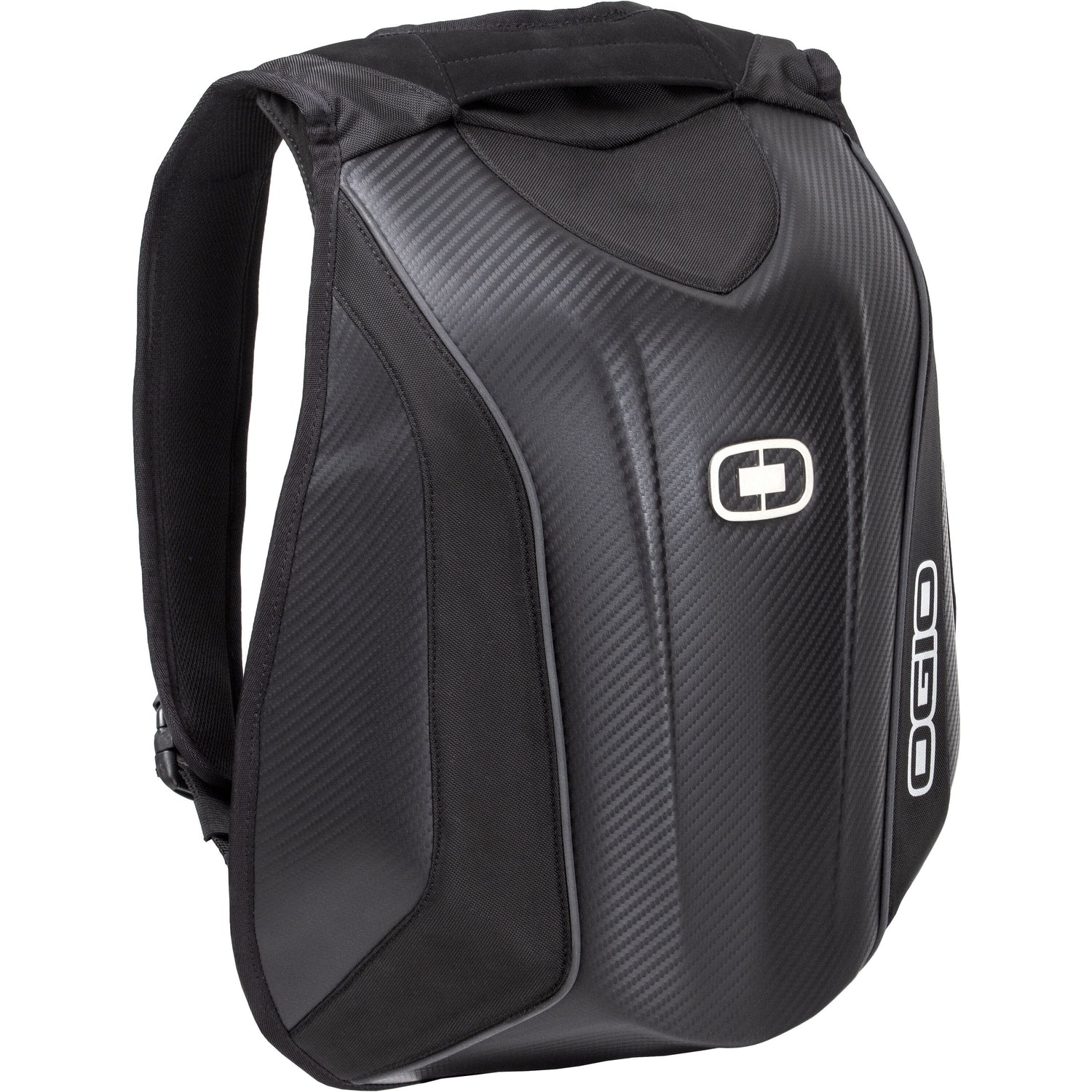 OGIO No Drag Mach S