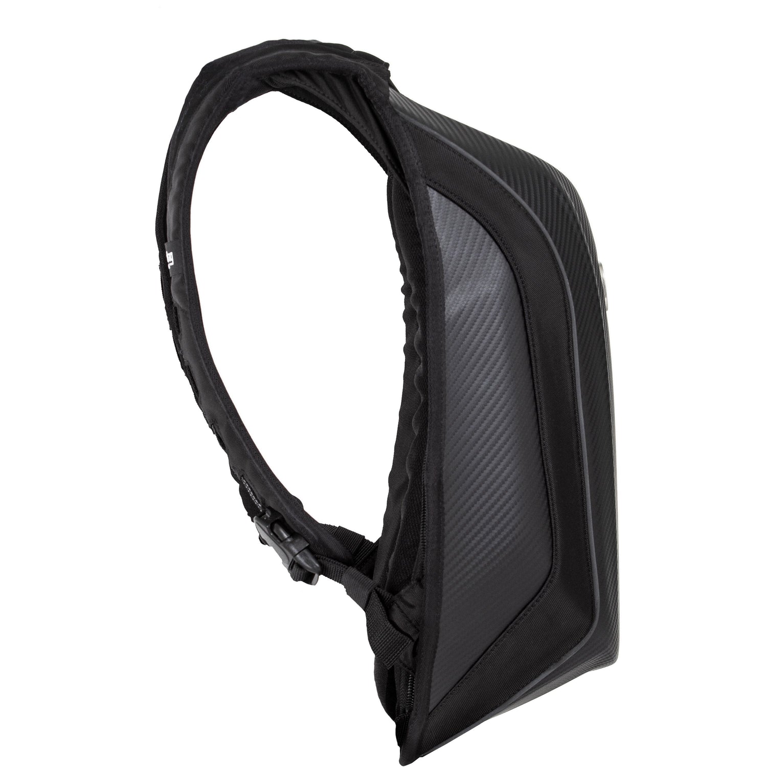 OGIO No Drag Mach S
