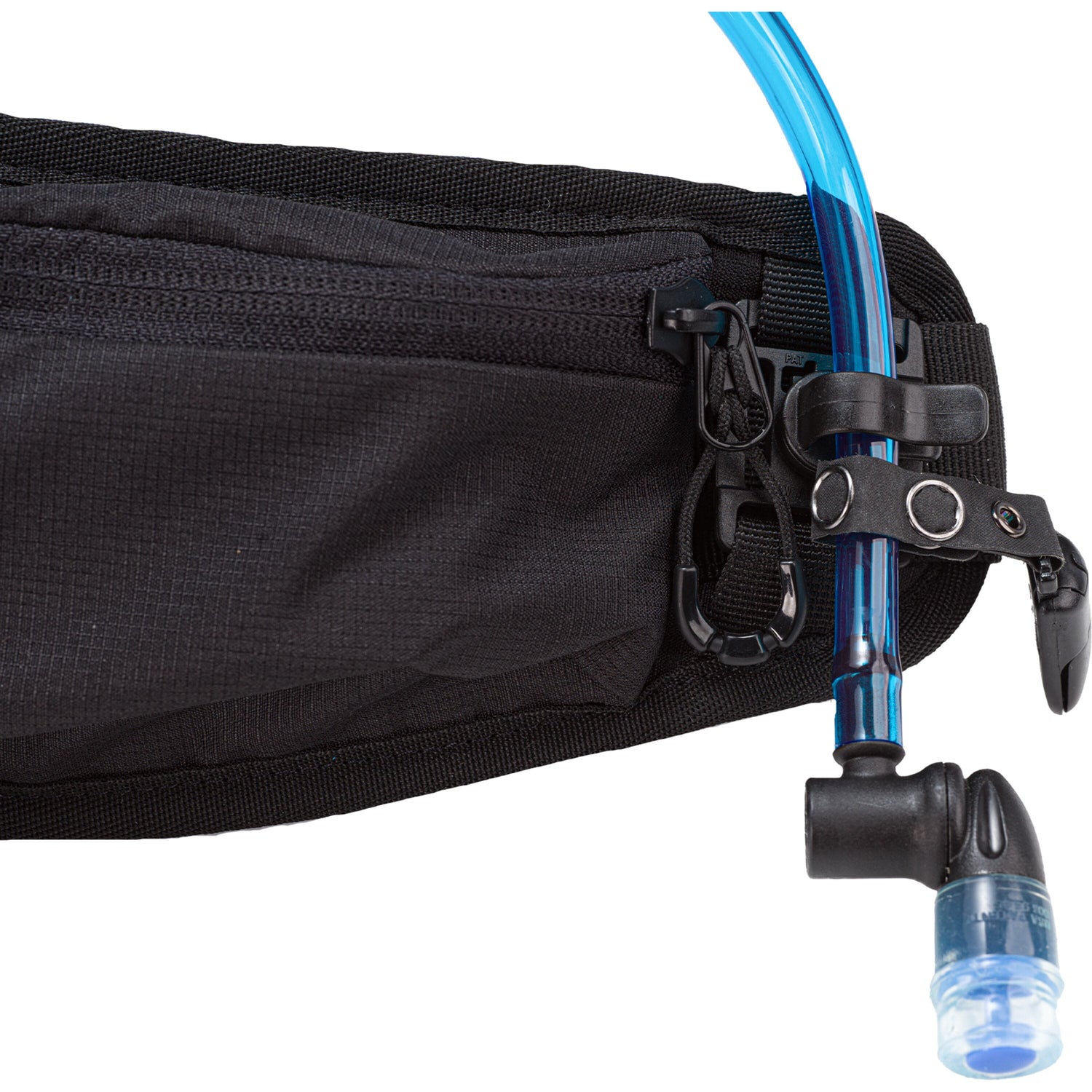 OGIO Ripper 1.5L Hydration - Black