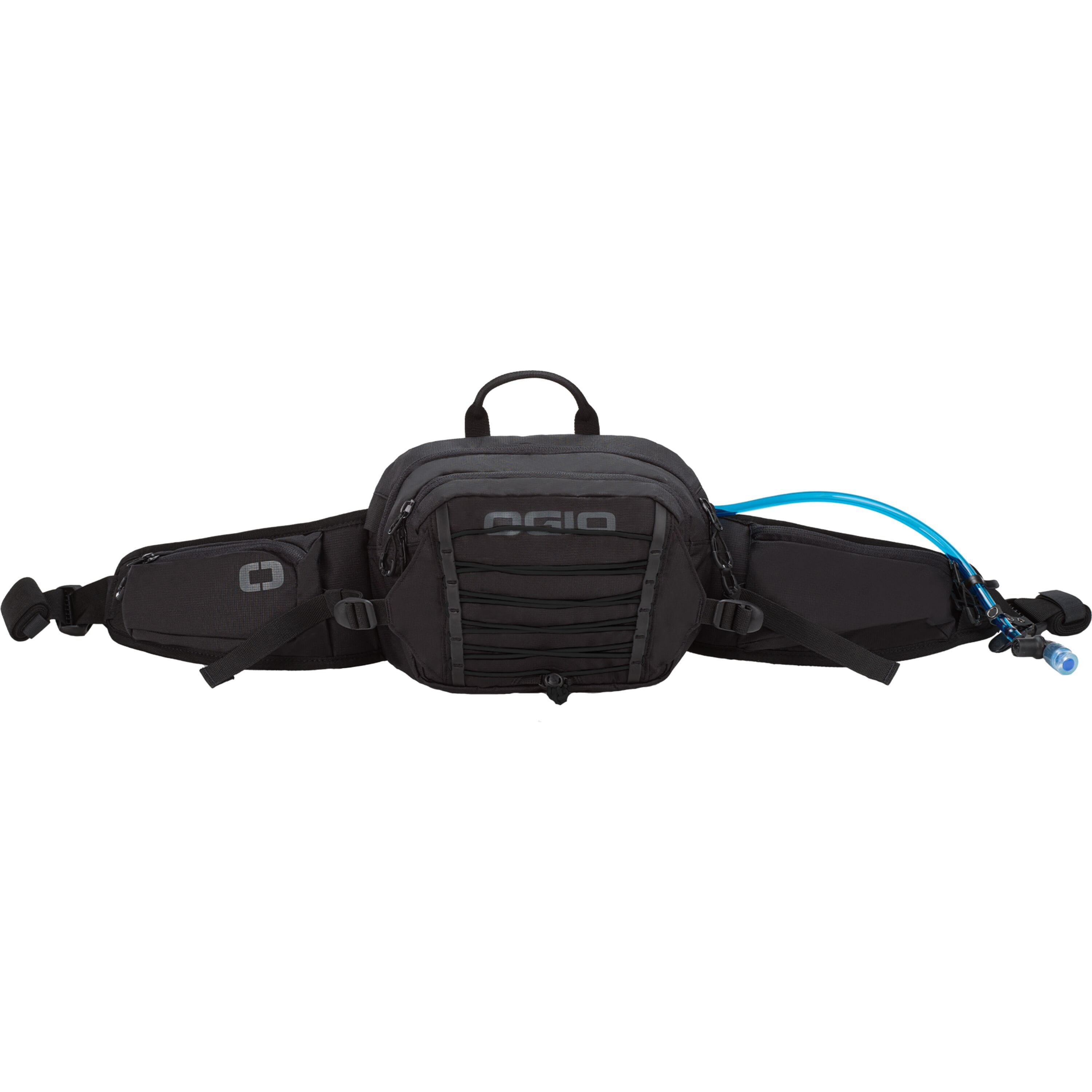 OGIO Ripper 1.5L Hydration - Black