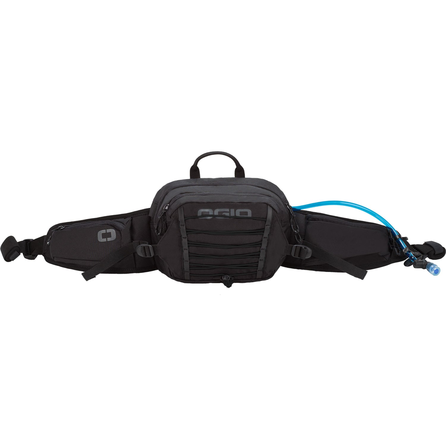 OGIO Ripper 1.5L Hydration - Black