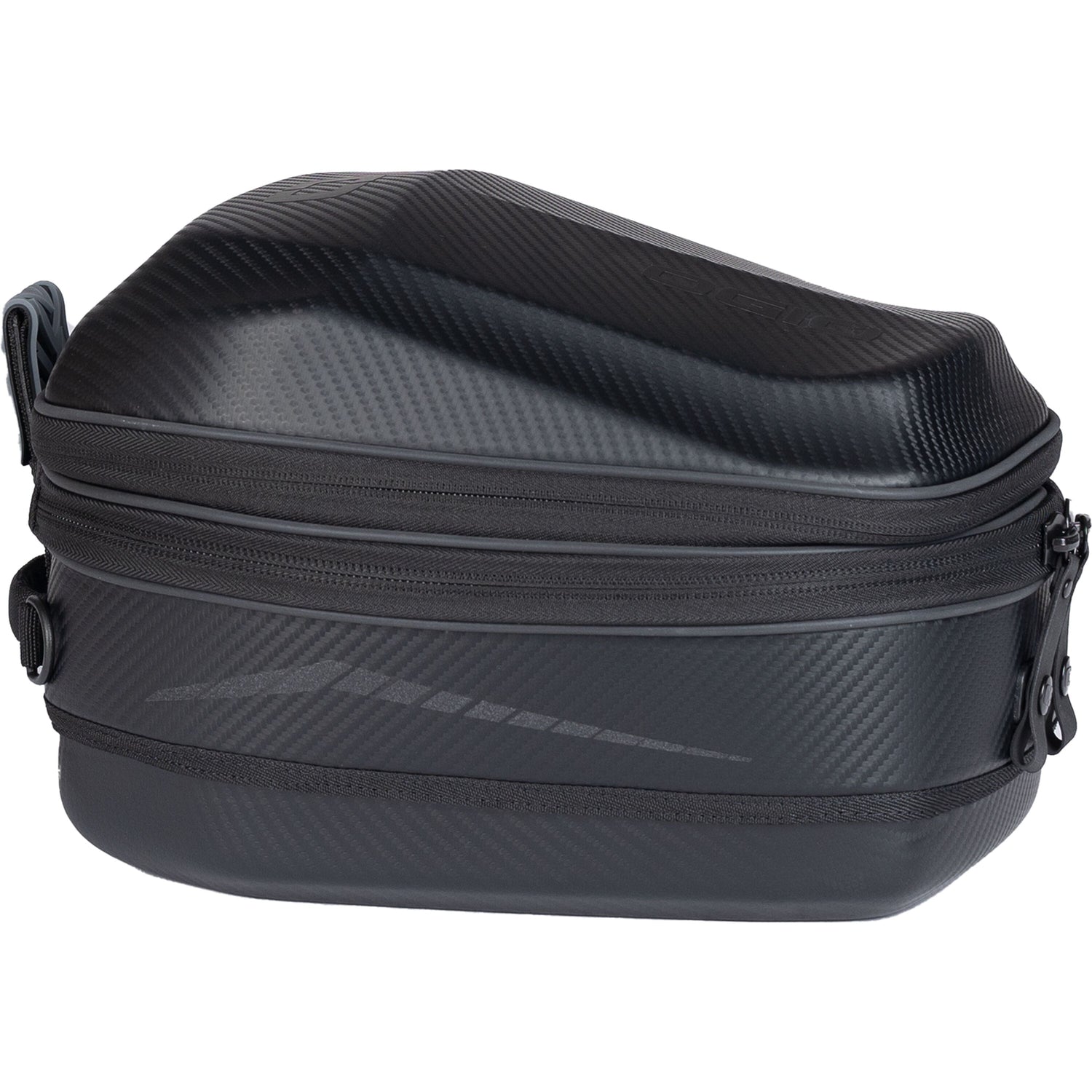 OGIO TB1 Tail Bag 14 litre - Black