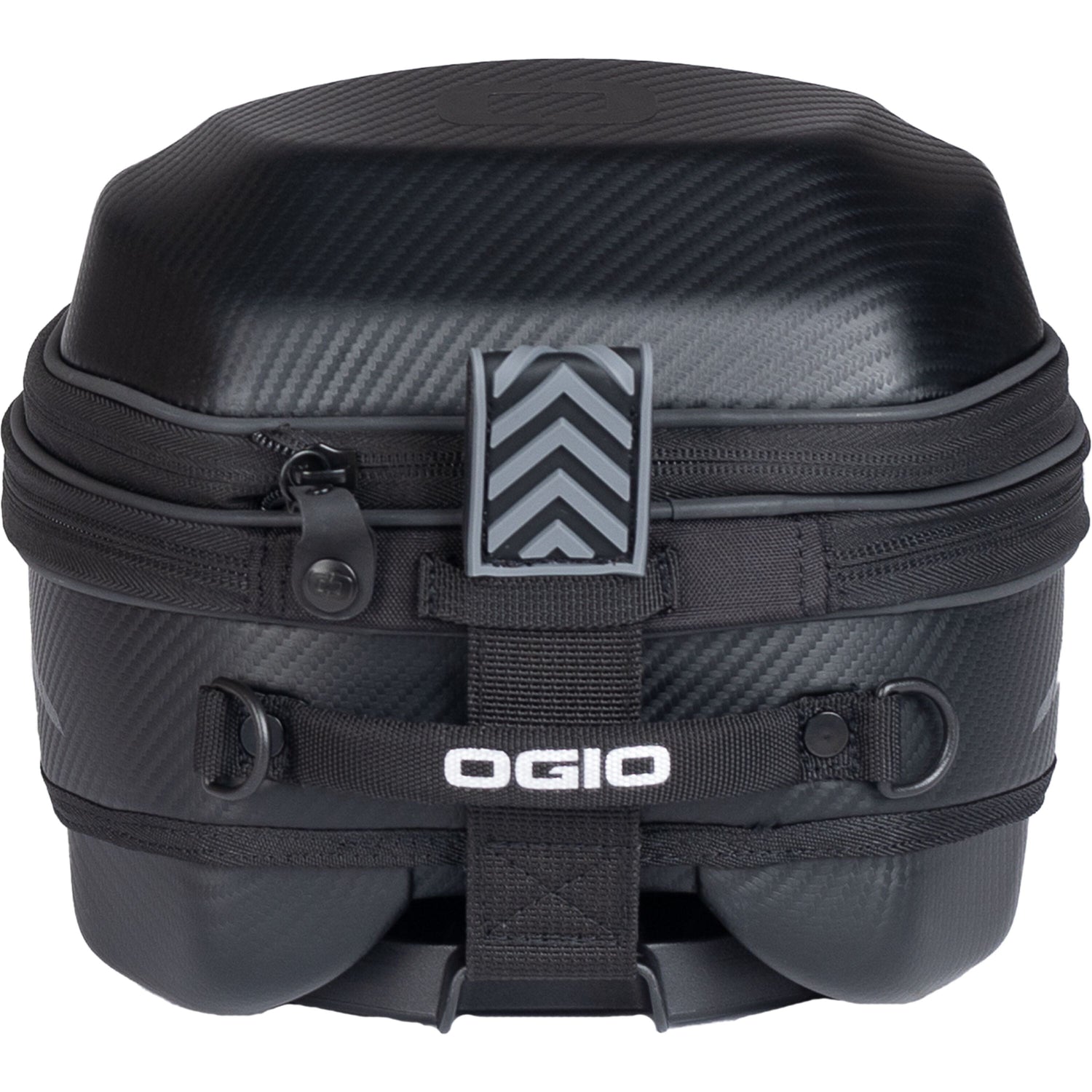 OGIO TB2 Tail Bag 21 litre - Black