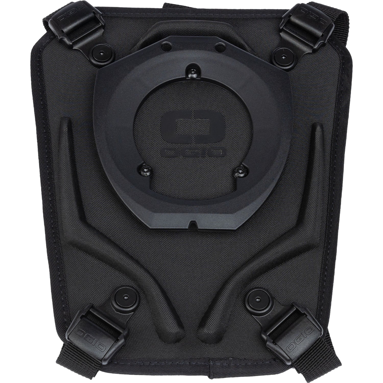 OGIO Tail Bag Harness Strap System for TB1 / TB2 and Tank Bags