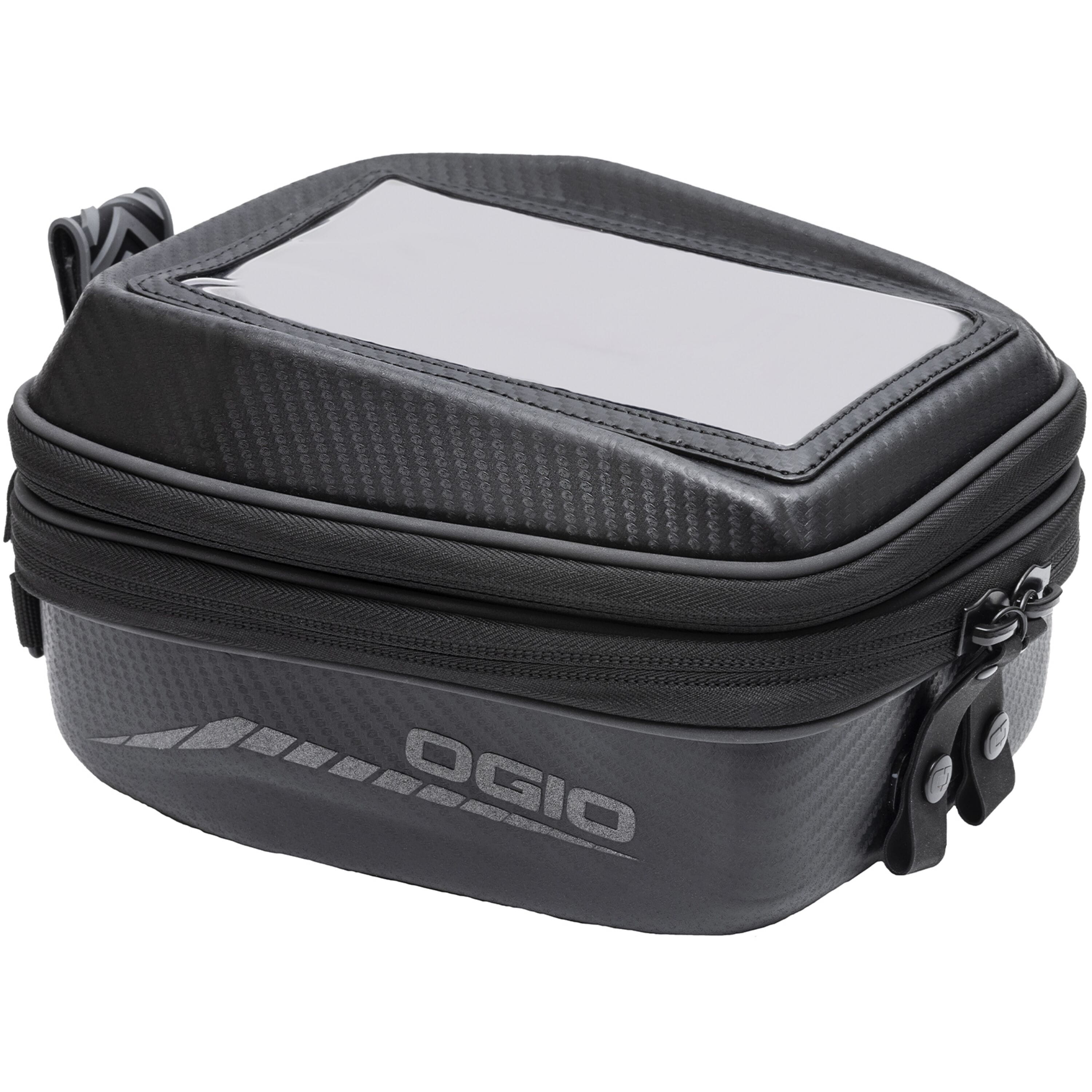 OGIO S3 Expandable 4-7L Tank Bag
