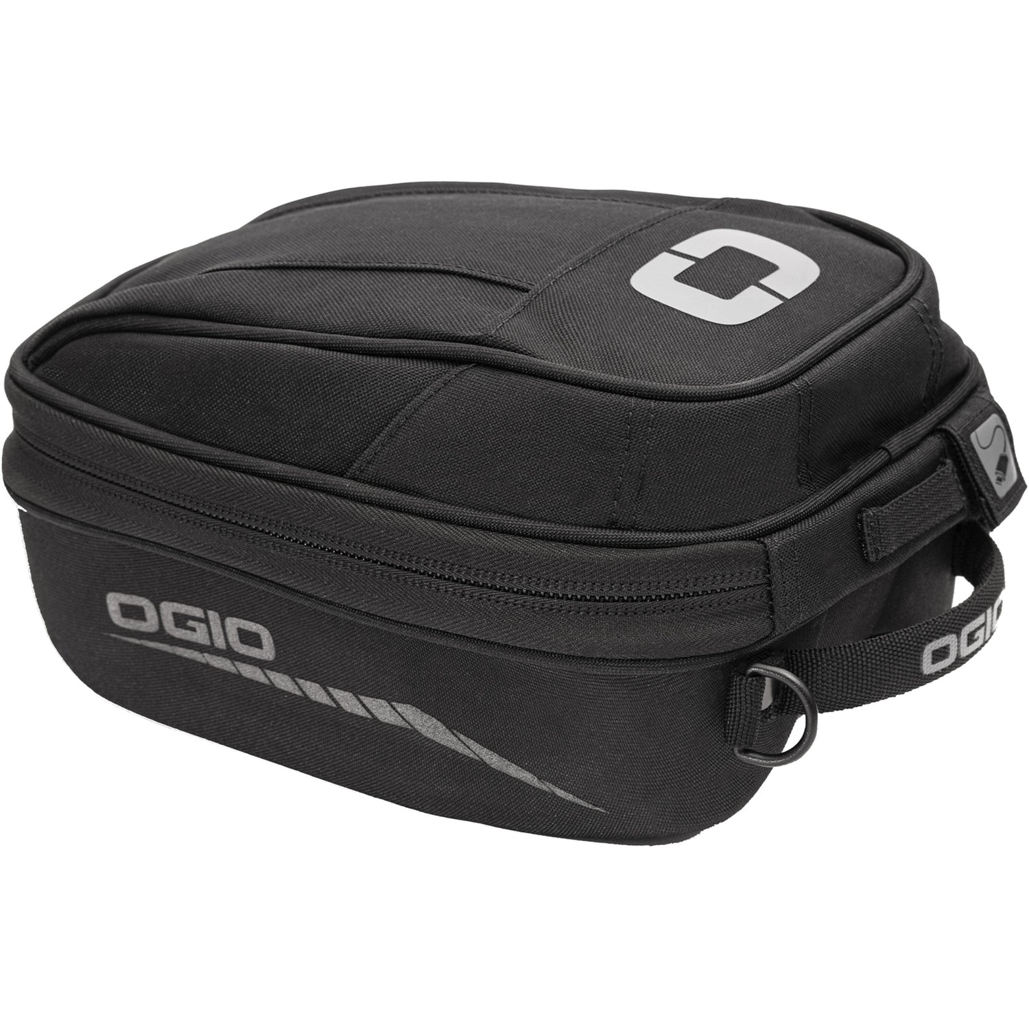 OGIO S2 Fixed 4L Tank Bag