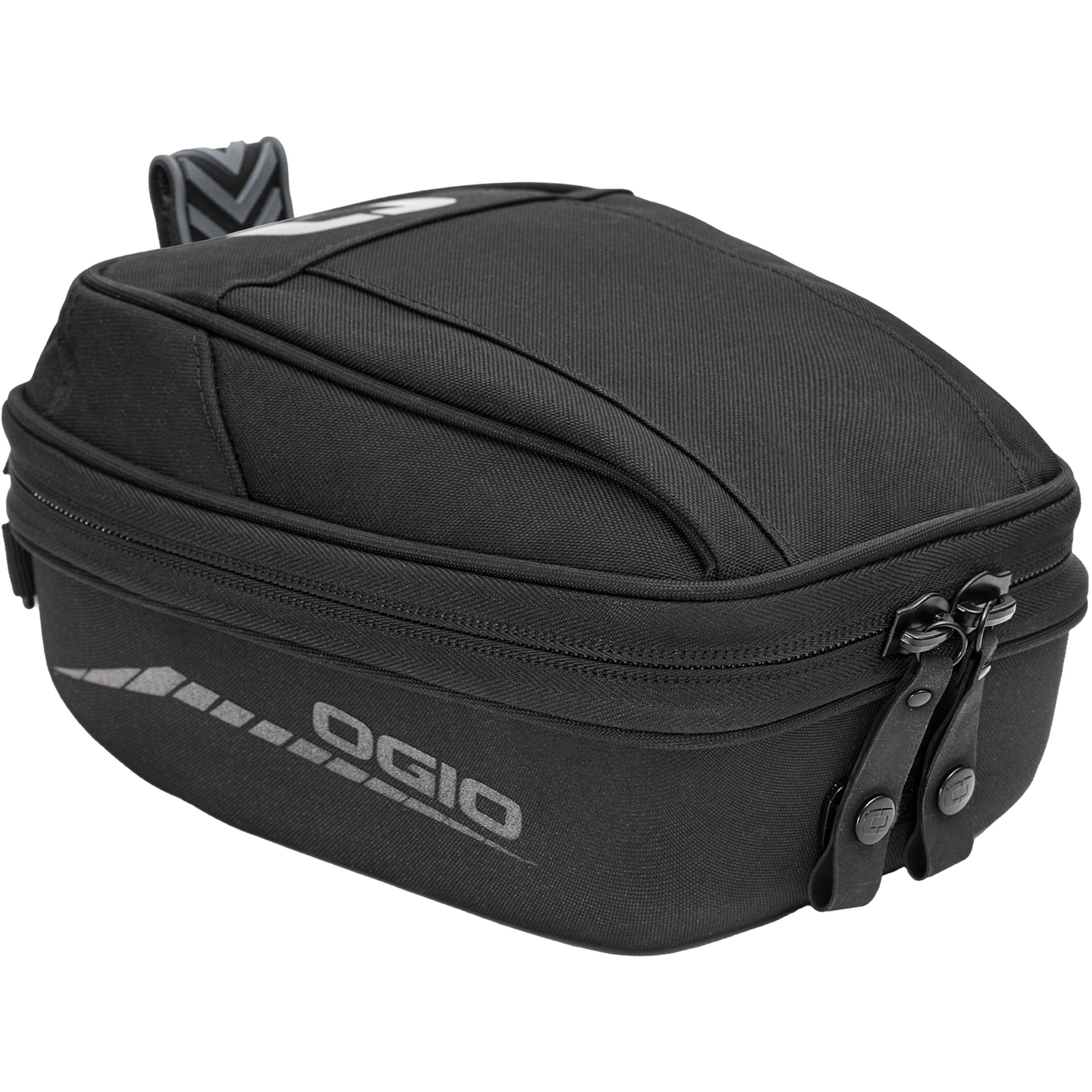 OGIO S2 Fixed 4L Tank Bag