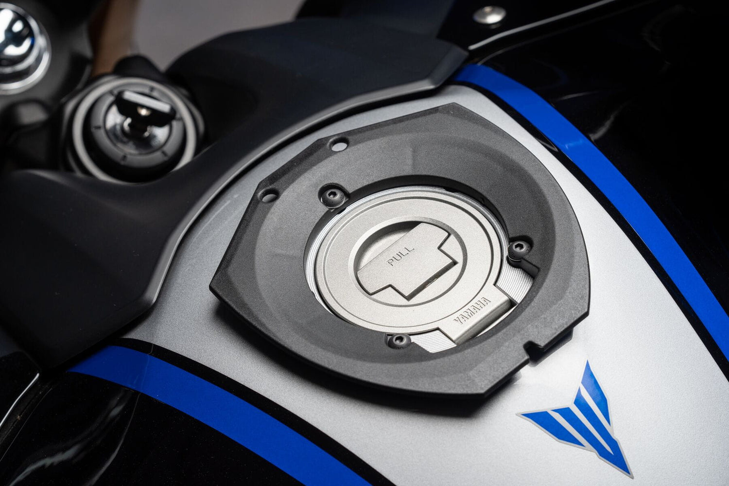 OGIO OR6 Tank Ring (Honda Twin)