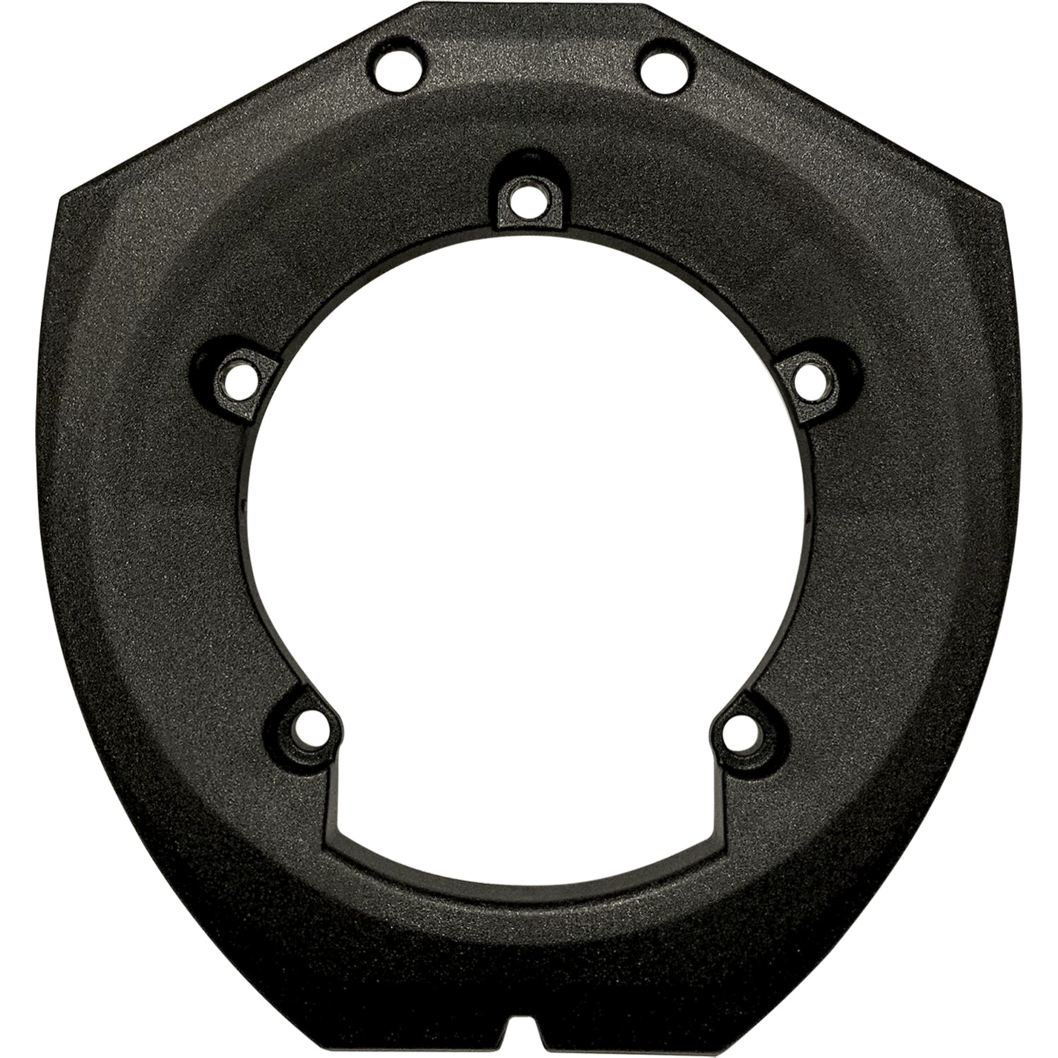 OGIO OR6 Tank Ring (Honda Twin)