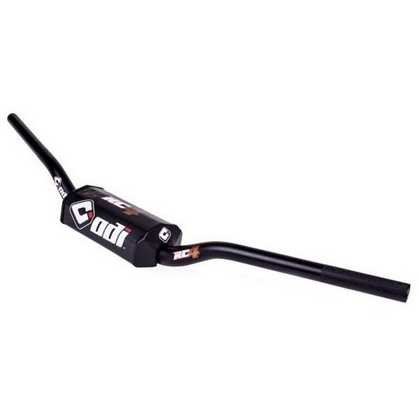ODI Podium Flight Handlebar RC Signature bend