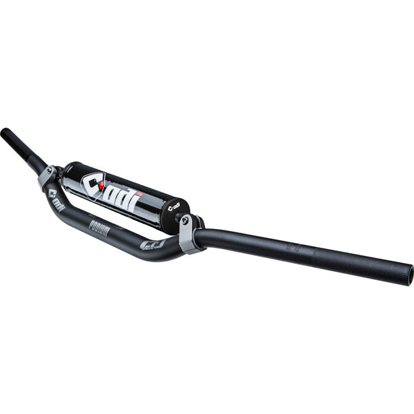 ODI Controlled Flex Technology Handlebar KTM 16-18 Bend