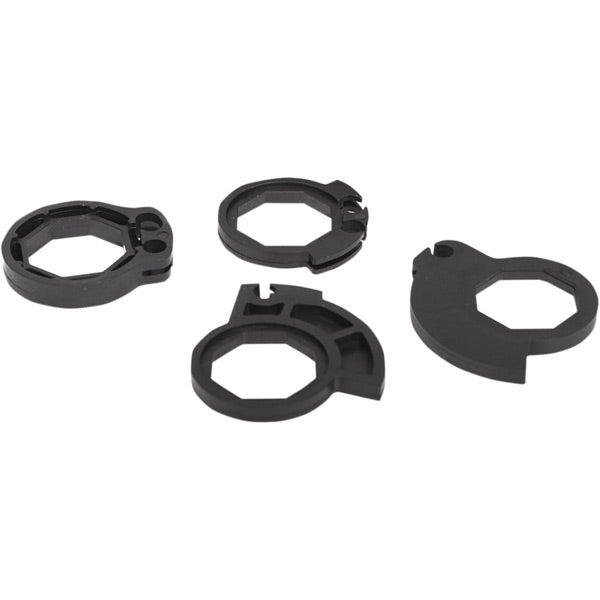 ODI Cam Yamaha YZ 65 2018-2020