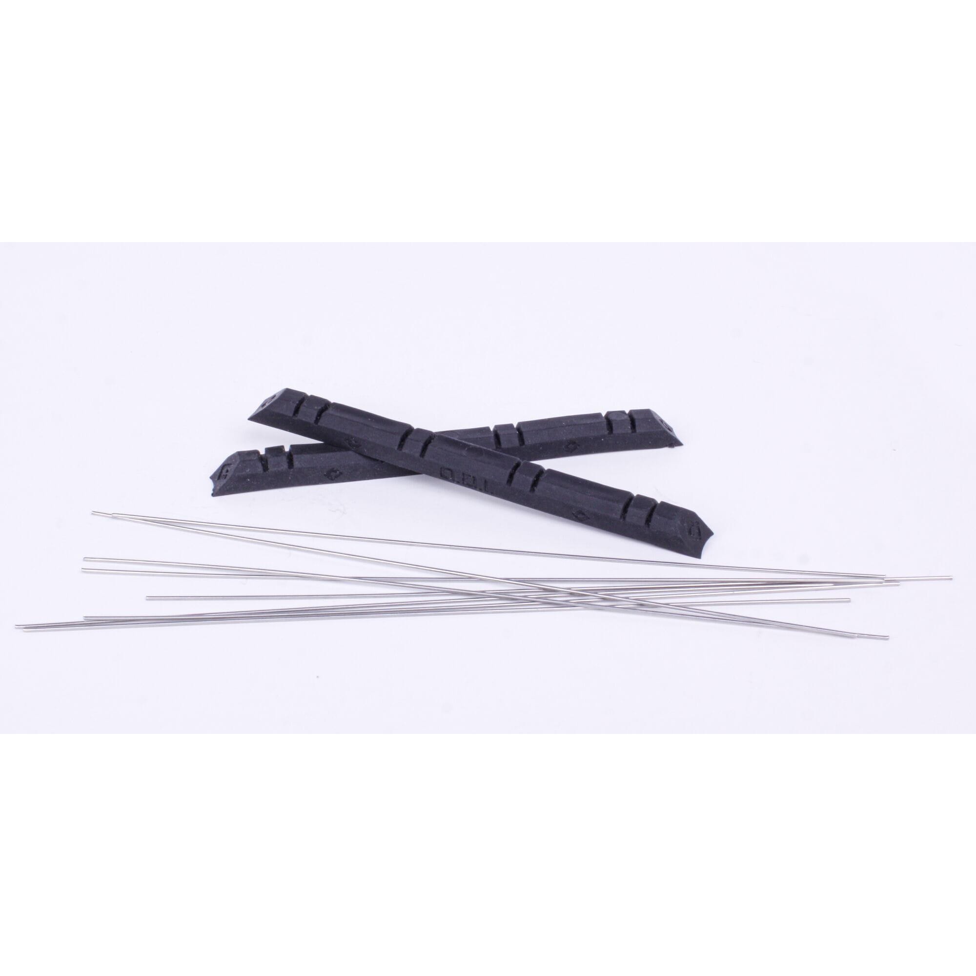 ODI Mud Knuckle Kit; 2 Units-Inc. x 6 Wire