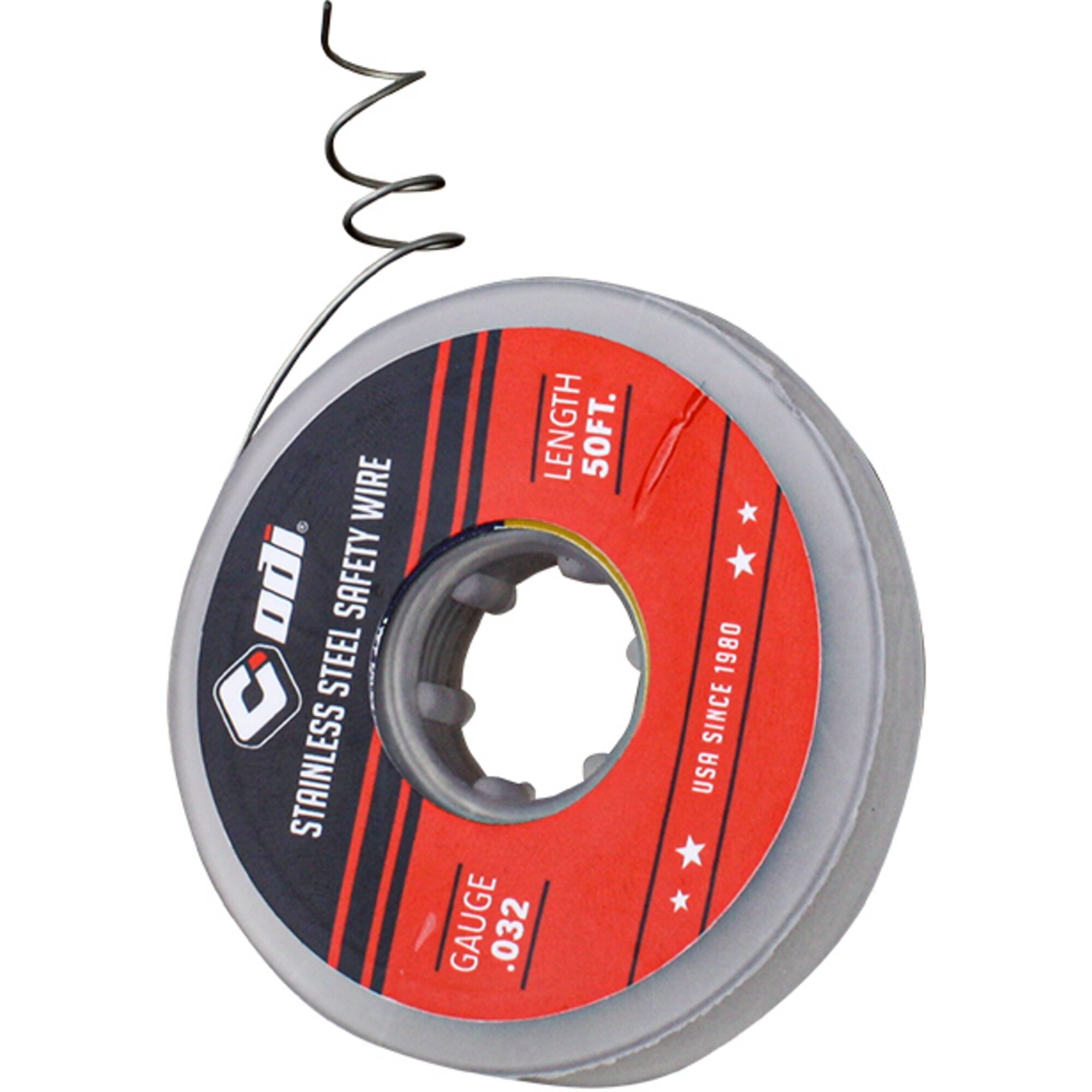 ODI ODI Safety Wire Handi-Pack