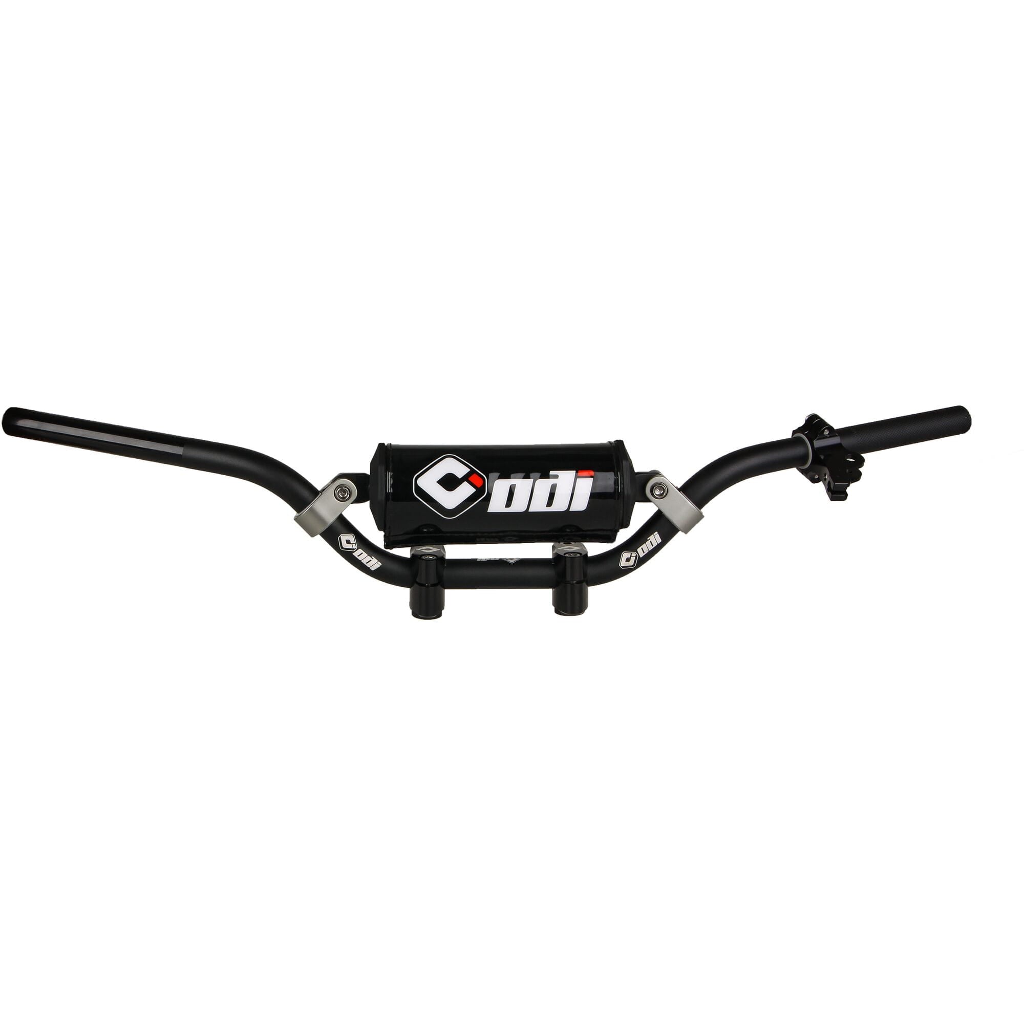 ODI PEE-WEE; Upgrade Kit, Inc. Mounts+Perch