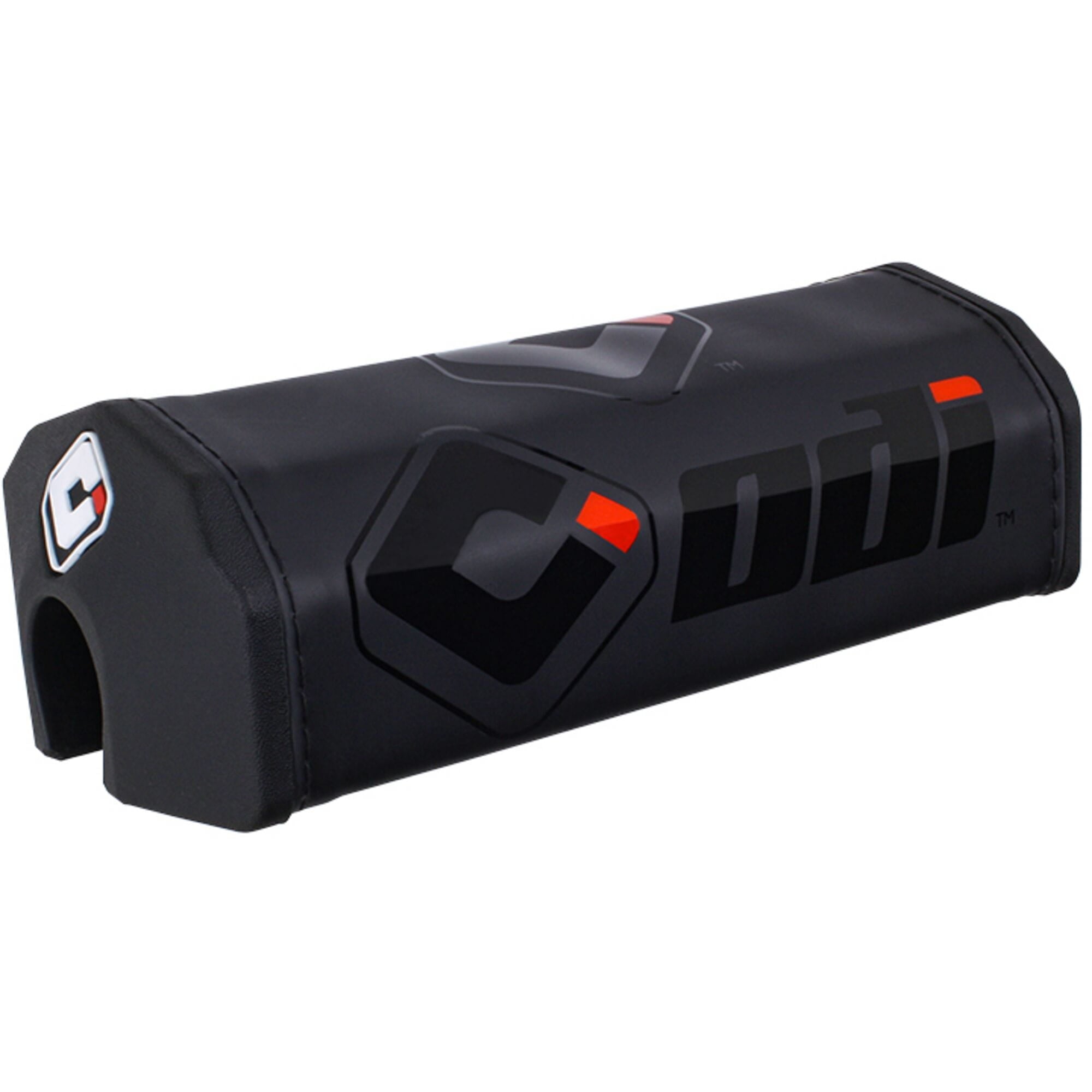 ODI ODI FLIGHT Bar Mount Pad matt black