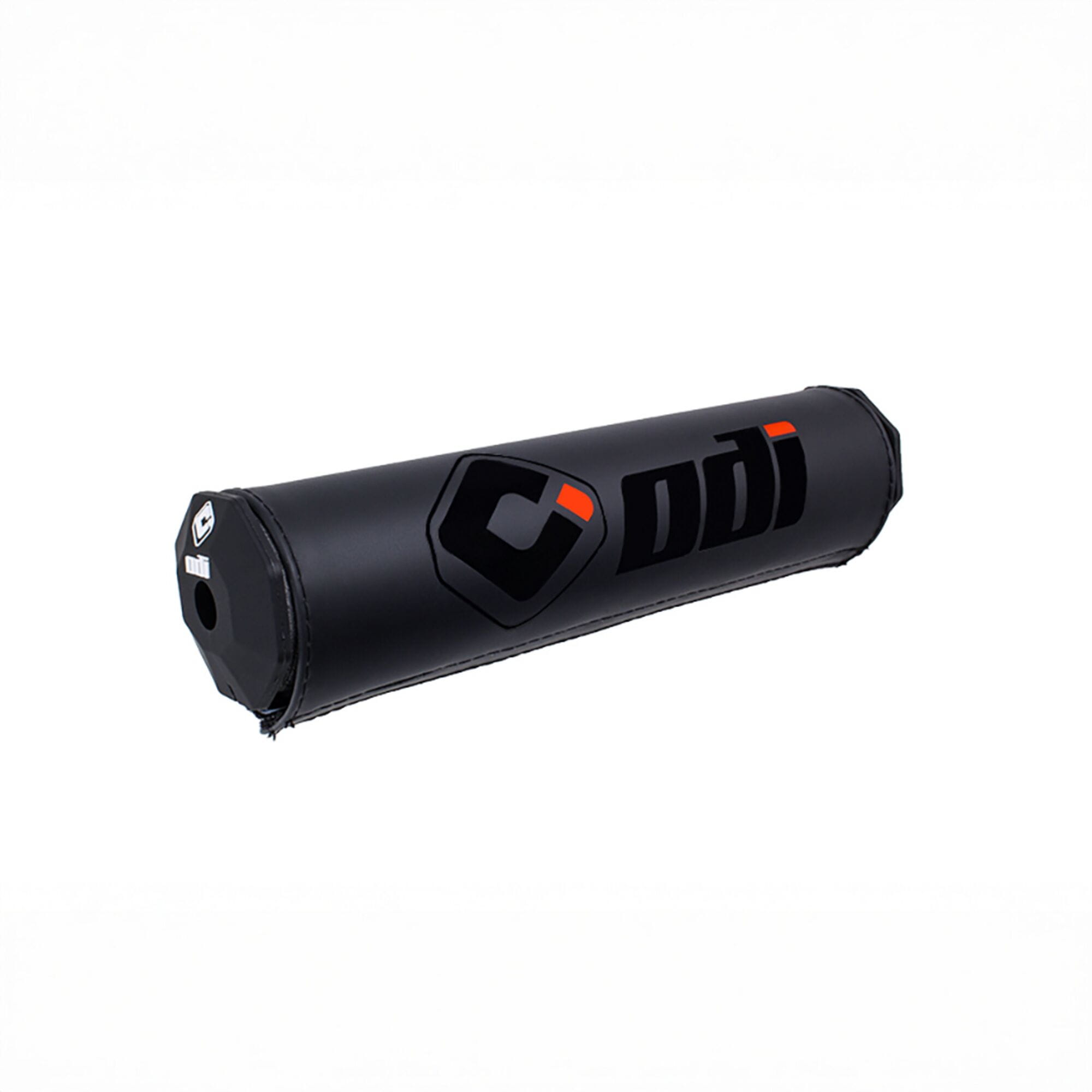 ODI ODI SX8 Handlebar Cross-Bar Pad; 50mm ma