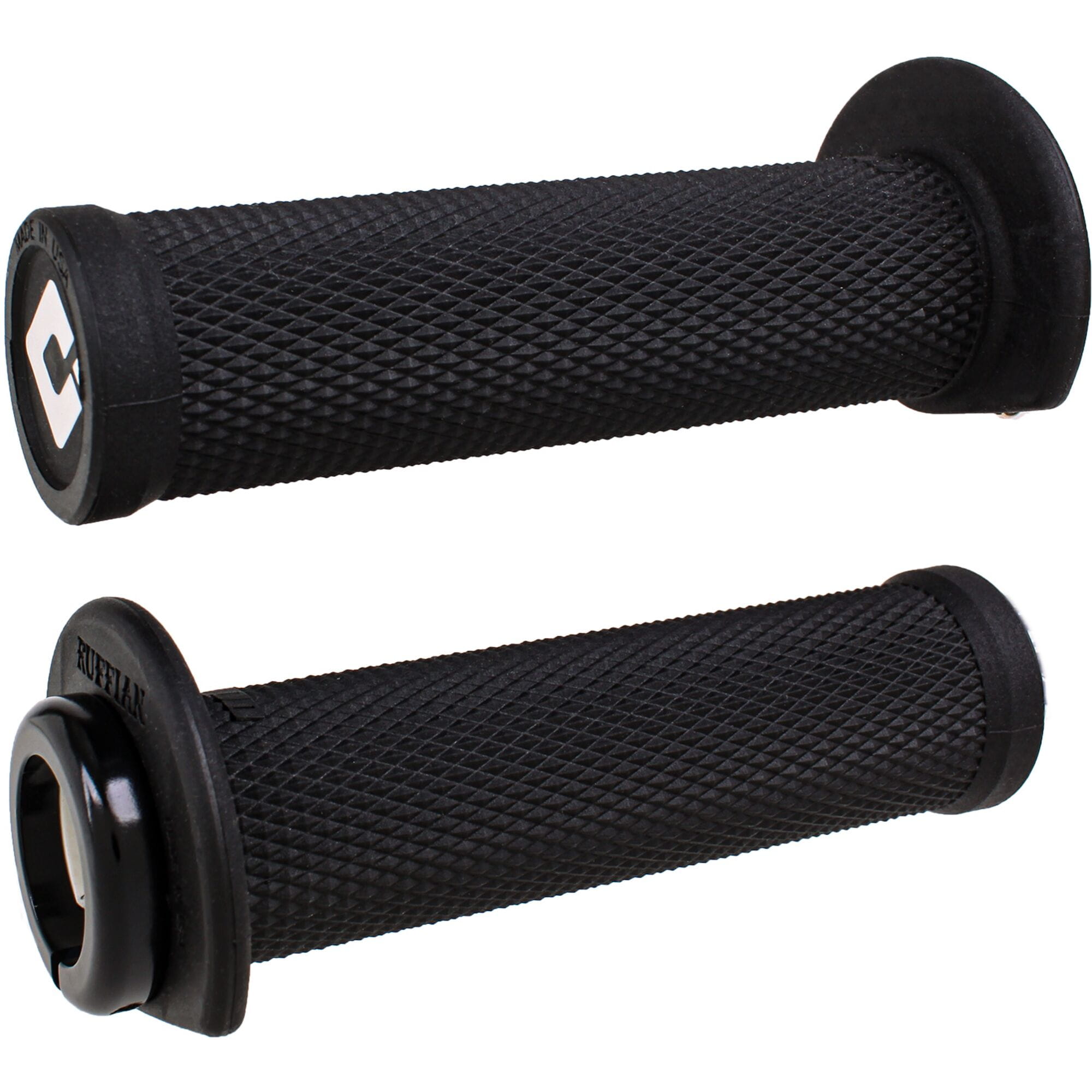 ODI RUFFIAN V2.1 ATV Grip 125mm black