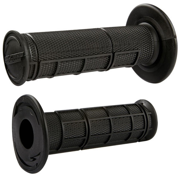 ODI Marty Smith ReGrip