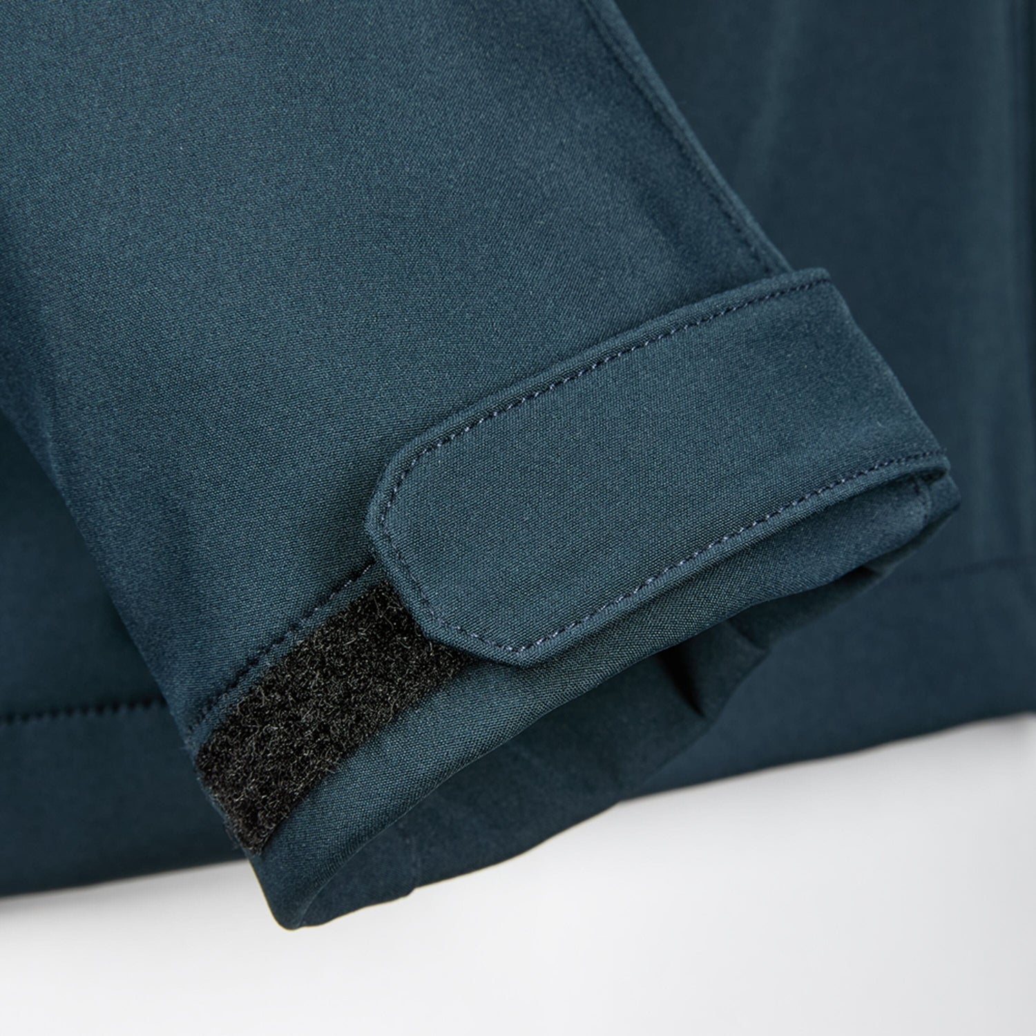 Oneal CYCLONE Soft Shell Jacket blue XXL - Blue - XX-Large