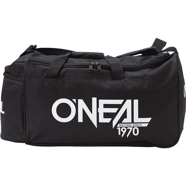 O'NEAL ONL TX2000 Gear Bag black