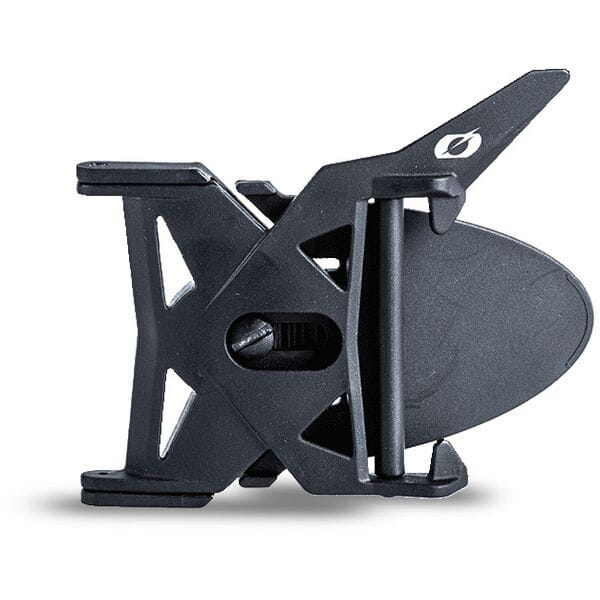 O'NEAL O`NEAL AIRFLAPS Kit