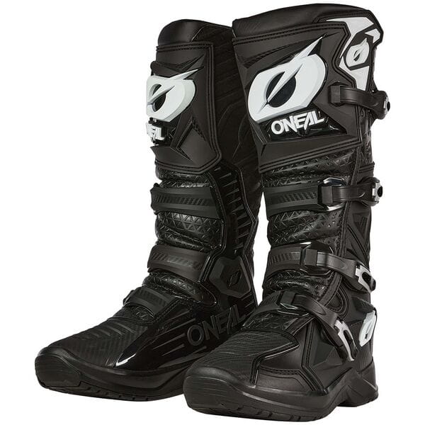 Oneal RMX PRO Boot V.24 black 43/9