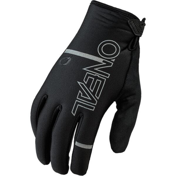 O'NEAL WINTER Glove black XL/10