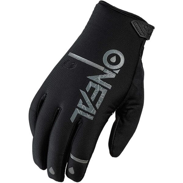 O'NEAL WINTER WP Glove black S/8