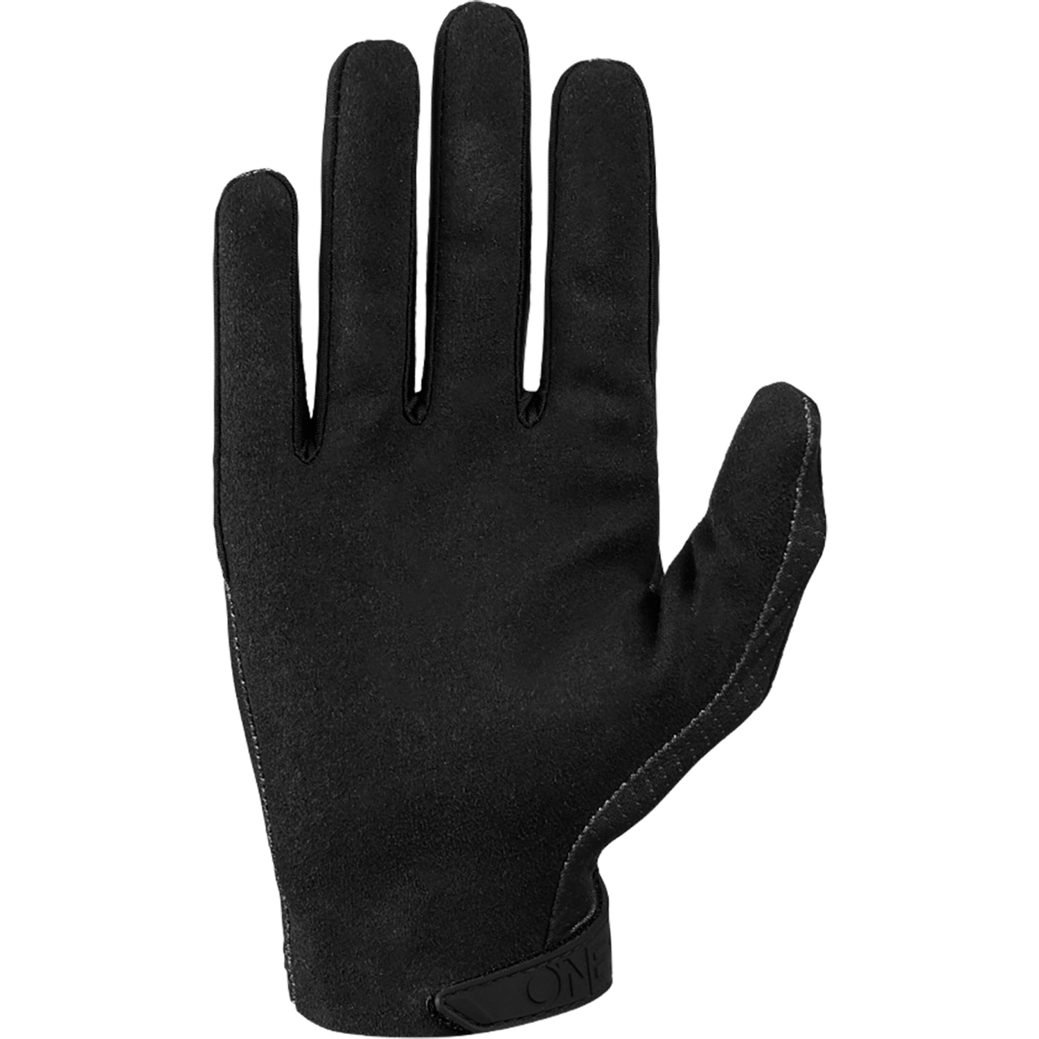 Oneal MATRIX Glove ACID Black/Gray XL - Black - X-Large