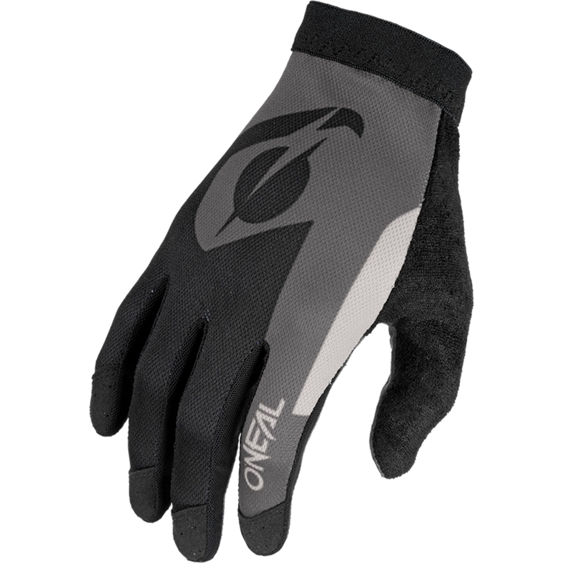 Oneal AMX Glove ALTITUDE black/gray S/8
