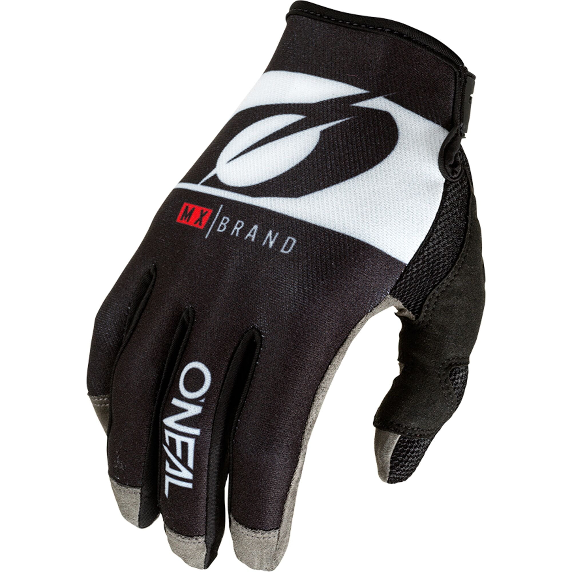 O'neal MAYHEM Glove RIDER black/white S/8