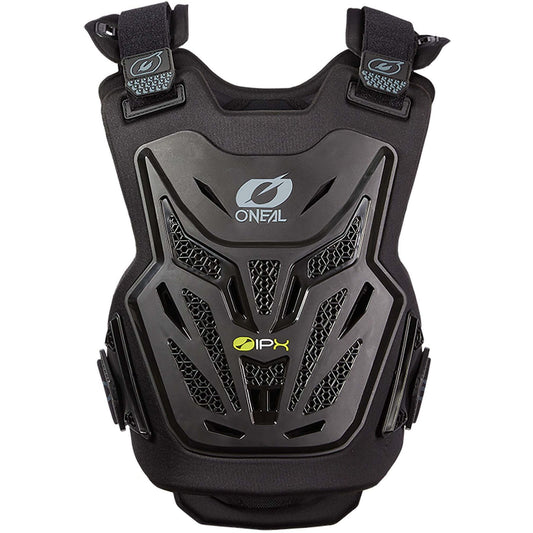 MOTOCROSS ONEAL PROTECTIVE GEAR