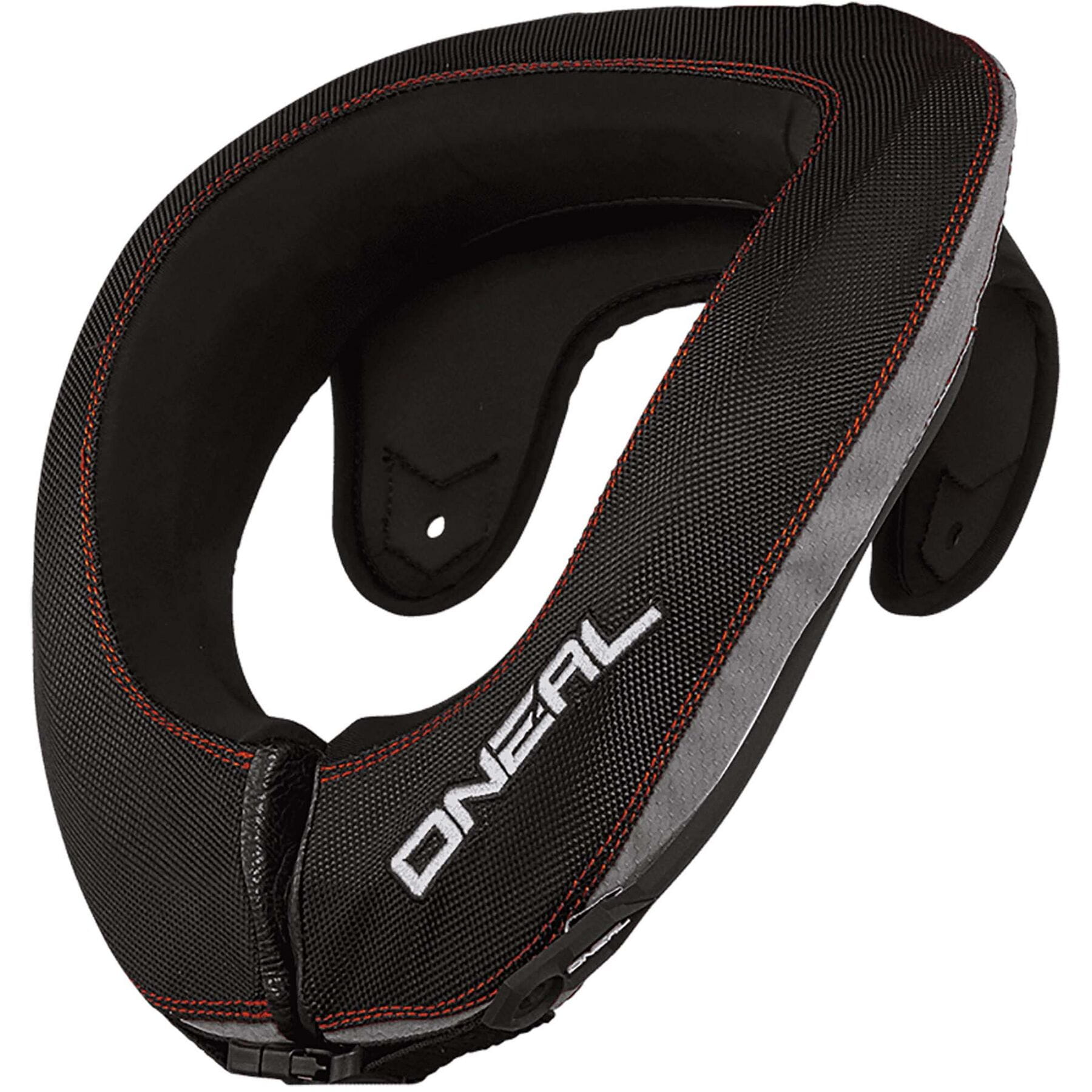 Oneal NX2 Neck Collar Adult black