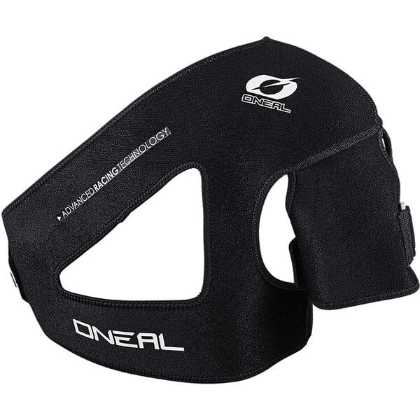 O'NEAL SHOULDER SUPPORT black XL