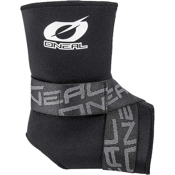 O'NEAL ANKLE STABILIZER black S