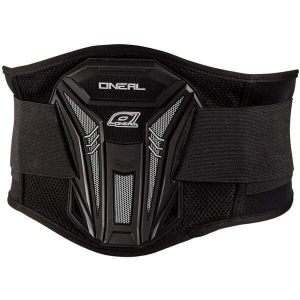 O'NEAL PXR Kidney Belt black S/M