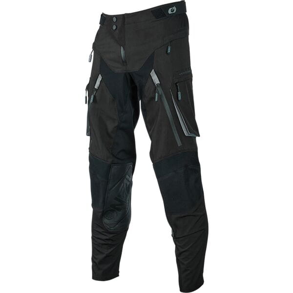 O'neal EXT Enduro Pants black/gray 30/46