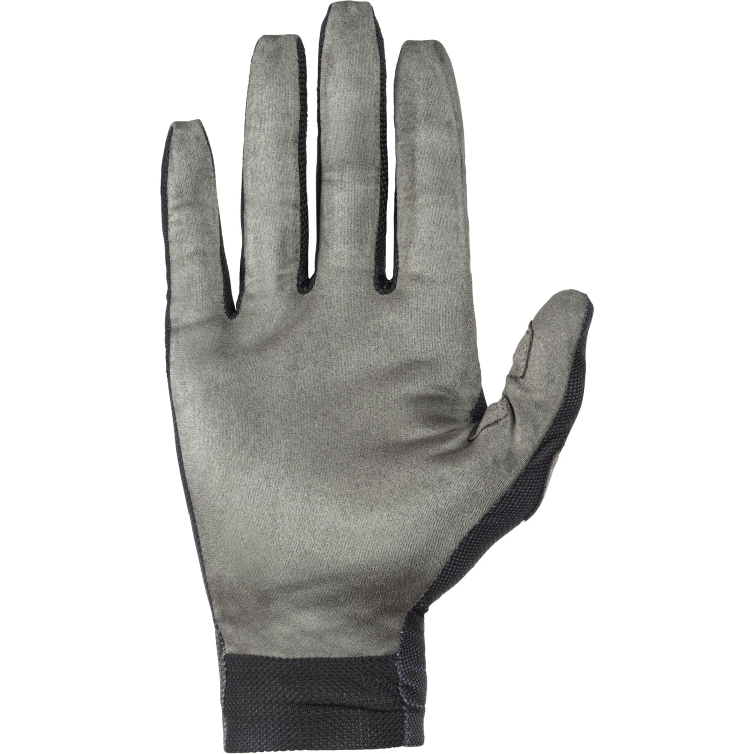 Oneal AIRWEAR Glove SLAM Black 11 - Black - X-Large