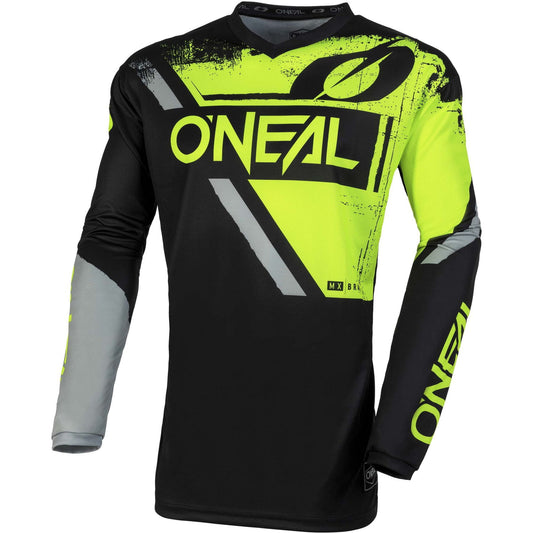 ONEAL MOTOCROSS JERSEY 